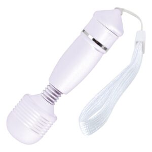 Stymulator-STIMULATOR CANDY PIE CHIPPER