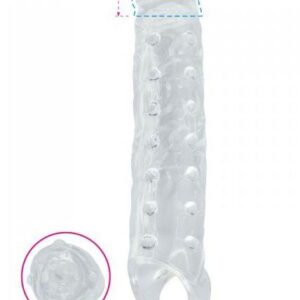 Stymulator-Timeless mighty tusk