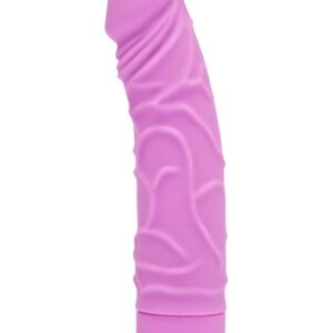 Classic Original Vibrator Pink