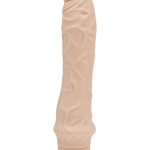 Classic Large Vibrator Light skin tone