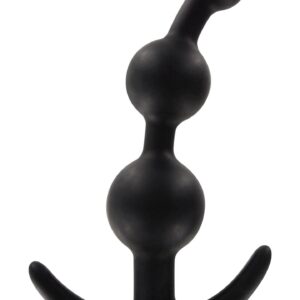 Sweet Sensation Black