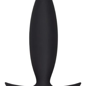 Bubble Butt Player Starter Black