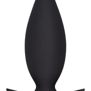 Bubble Butt Player Advanced Black