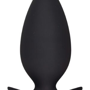 Bubble Butt Player Expert Black