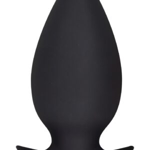 Bubble Butt Player Pro Black