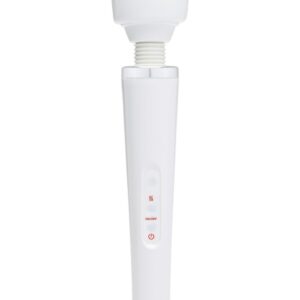 Magic Massager White