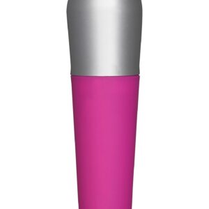 Funky Viberette Violet