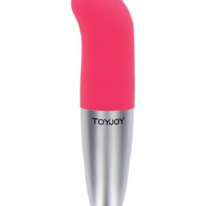 Viberette G-Spot Pink