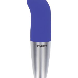 Viberette G-Spot Purple