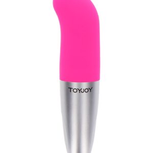 Viberette G-Spot Violet