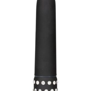 Diamond Superbe Vibe Black