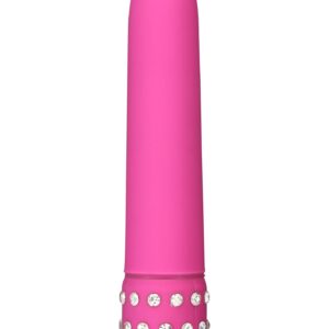 Diamond Superbe Vibe Pink