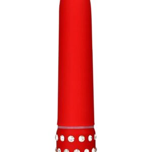 Diamond Superbe Vibe Red