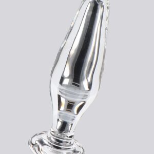 Star Sparkler Transparent