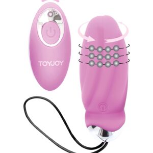 You Crack Me Up Pink