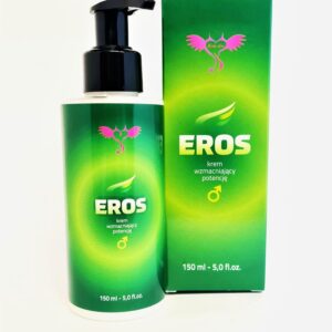 Eros krem 150 ml