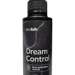 Dream Control 100ml