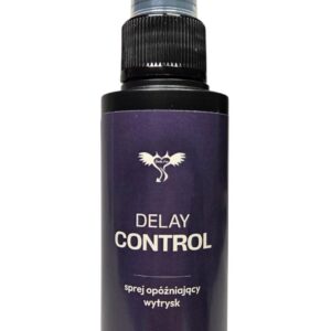 Delay Control 100ml