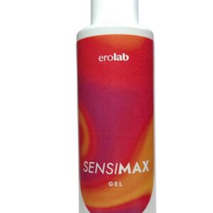 Sensimax Gel 150 ml
