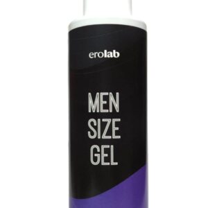 MEN SIZE GEL 150 ml