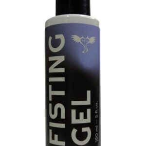 Fisting Gel 150 ml