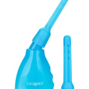 Ultimate Douche Blue