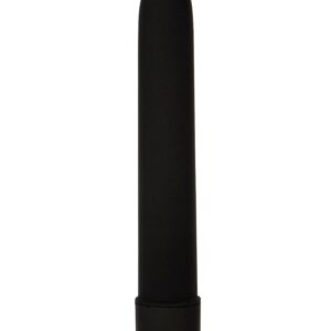 7-Function Classic Chic Black