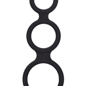 Maximizer Enhancer Black