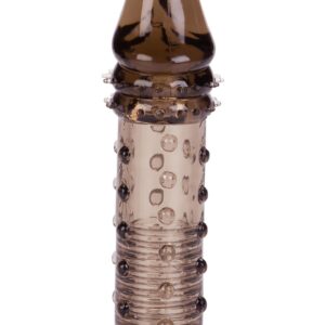 Adonis Extension Grey