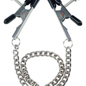 Bull Nose Nipple Jewelry Metal