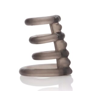 Support Master Triple Smooth Grey