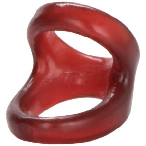 COLT Snug Tugger Red