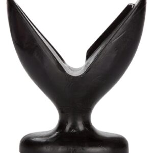 COLT Expander Plug - Large Black