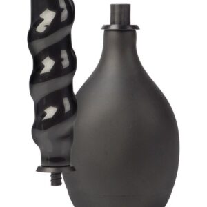 COLT Big Man Cleanser Black