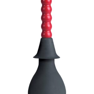 COLT Anal Douche Red