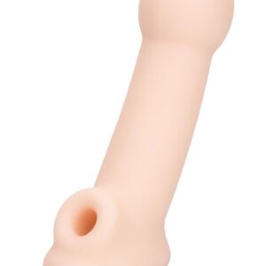 Ultimate Extender Light skin tone