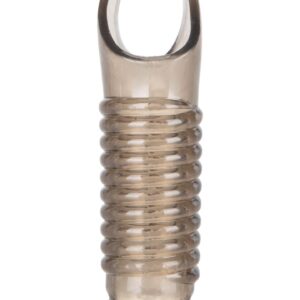 Stimulation Enhancer Grey