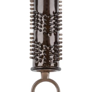 Pleasure Enhancer Grey