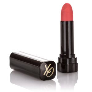 Hide & Play Lipstick Red