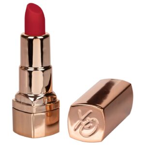 Hide & Play Lipstick Recharge Red