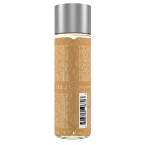 System JO - Candy Shop H2O Butterscotch Lubricant 60 ml