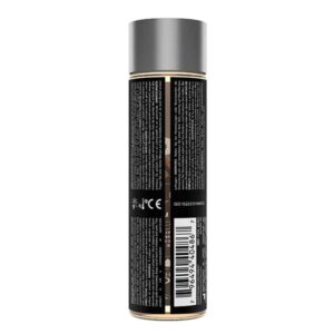System JO - Gelato White Chocolate & Truffle Waterbased Lubricant 120 ml