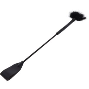 3xOpen Penis Plug BK-018-1+2+3 Black