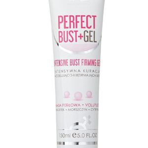 Żel/sprej-Perfect Bust Gel 150ml