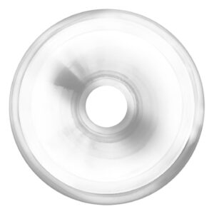 Universal Donut Original Transparent