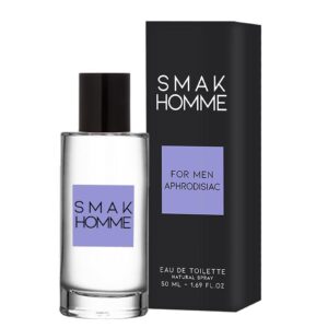 Feromony-Smak for Men 50 ml