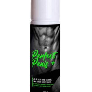 Żel/sprej-Perfect Penis