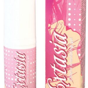 Żel/sprej-EXTASIA 30 ML