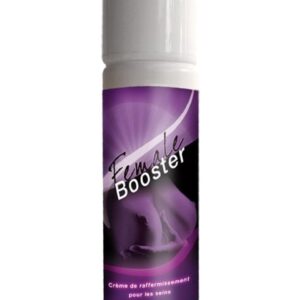 Żel/sprej-Female Booster