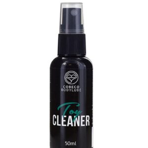 Żel/sprej-CBL Cobeco Toycleaner 50 ml